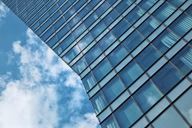 Weniger ist mehr: Die kunst des reduzierten designs